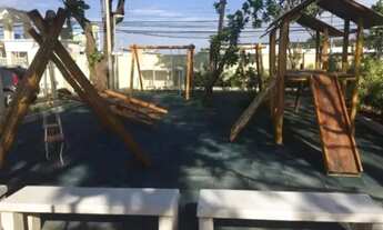 Imagem 4: Apartamento SemiNovo