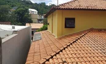 Imagem 6: CASA DE CONDOMINIO RIO DE JANEIRO FREGUESIA