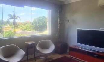 Imagem 4: Apartamento com 2 Quartos e 2 banheiros para Alugar, 90 m² por R$ 7.000/Mês