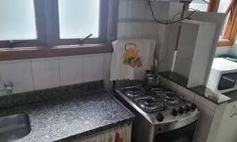 Imagem 7: Apartamento em Partenon