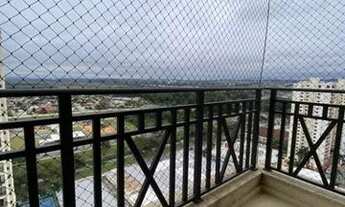 Imagem 3: Esplanada Resort, more nas nuvens e com uma vista panorâmica para a Serra da Mantiqueira!