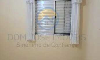 Imagem 6: Sobrado para Locação em São Paulo, Parque Maria Helena, 2 dormitórios, 1 banheiro, 1 vaga