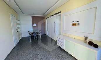 Imagem 3: Apartamento 1 Quarto com Projetados Renascença Nascente