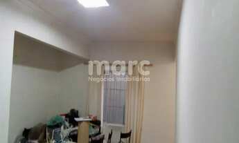 Imagem 3: SAO PAULO - Apartamento Padrão - JARDIM DA GLORIA