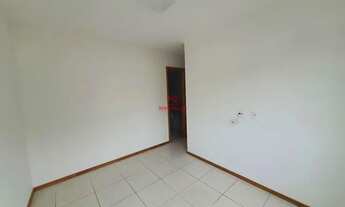 Imagem 7: Lindo apartamento na Penha!