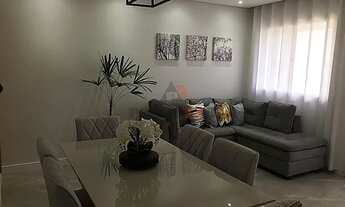 Imagem: Ref. 3156 - Eleve suas possibilidades ao