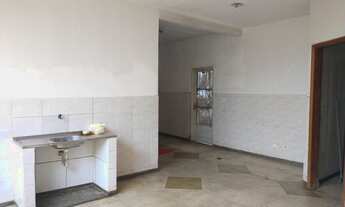 Imagem 7: Sobrado a venda Residencial / Comercial, 7 dormitórios, Excelente localização, Solar Bouga