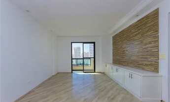 Imagem: Apartamento à venda no bairro Chácara