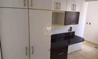 Imagem 6: APARTAMENTO PARA LOCAÇÃO NO CONDOMÍNIO PORTAL DAS PALMEIRAS, JUNDIAÍ/SP