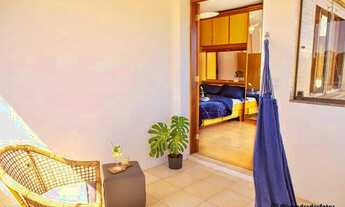 Imagem 3: PORTO ALEGRE - Apartamento Padrão - Jardim Lindoia