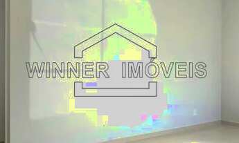 Imagem 4: Casa à venda no bairro Forquilhas - São José/SC