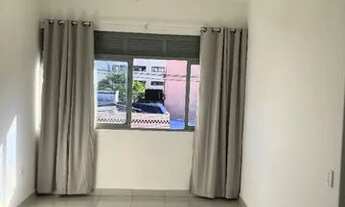 Imagem 5: Kitnet linda, centro Vila Velha, excelente localização. Sol da manhã