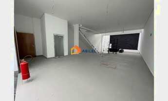 Imagem 7: Galpão para aluguel, 3 vagas, Tatuapé - São Paulo/SP