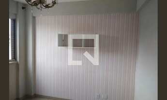 Imagem: Apartamento à Venda - Arcadia, 3 Quartos