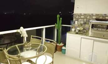 Imagem 6: Apartamento com 2 Quartos à venda, 70m² - Recreio dos Bandeirantes - RJ