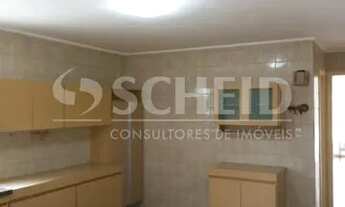 Imagem 5: Sobrado com 3 Quartos e 3 banheiros à Venda com 200m²