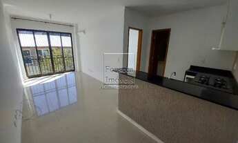 Imagem 3: PETRóPOLIS - Padrão - Itaipava