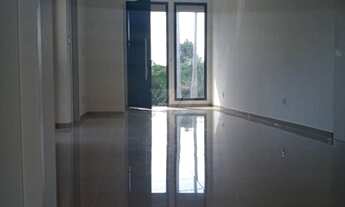 Imagem 7: Dom Feliciano Casa com 3 dormitórios