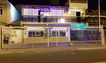 Imagem: Pousada- Venda- Canasvieiras