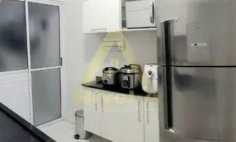 Imagem 7: Locação de Apartamentos / Padrão na cidade de São Paulo