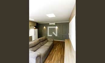 Imagem 4: Casa para Aluguel - Água Fria, 2 Quartos, 78 m2