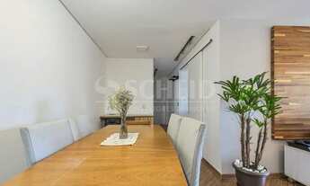 Imagem 7: APARTAMENTO A VENDA EM ÓTIMA LOCALIZAÇÃO