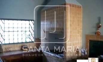 Imagem 7: Casa (sobrado na rua) 3 dormitórios/suite, cozinha planejada