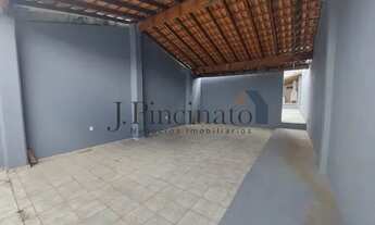 Imagem 4: Casa Sobrado em Jundiaí