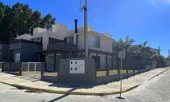 Imagem: Casas novas á venda com 02 suítes 01