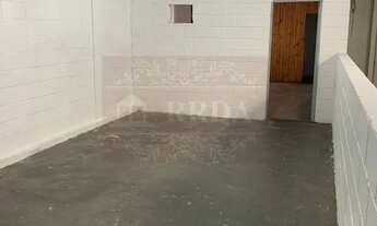 Imagem 4: Comercial industrial para alugar no bairro Planalto