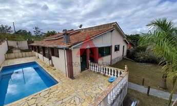 Imagem: Rural - Venda - Boa Vista - Cod. 8006