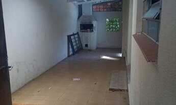 Imagem 5: Casa para alugar em Nova Rússia/ Madureira