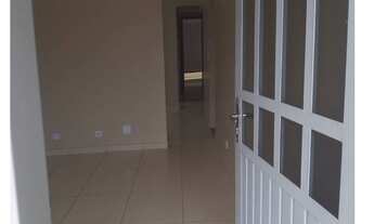 Imagem 5: Excelente casa para venda!