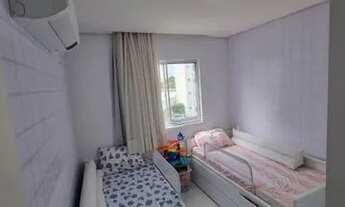 Imagem 4: MT Casa para aluguel e venda