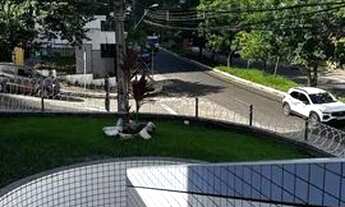 Imagem 2: Vende-se lindo apartamento com 130 m2 no Renascenca, pertinho do Colegio Crescimento.