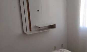 Imagem 2: Locação condomínio dunas do litoral