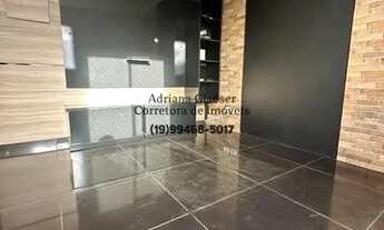 Imagem 7: Apartamento para venda tem 54 metros quadrados com 2 quartos em Jardim Nova Iguaçu - Pirac