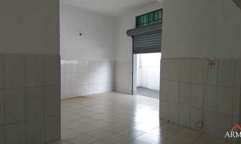 Imagem 2: CASA COMERCIAL COM 278 M² NO JARDIM PERI