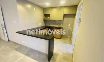 Imagem 6: Locação Apartamento 2 quartos Lourdes Belo Horizonte