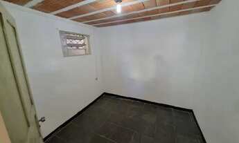 Imagem 2: Barracão Casa com 1 dormitório