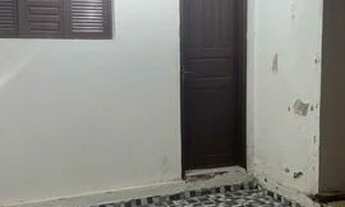 Imagem 6: Aluga-se Casa com 2 dormitórios