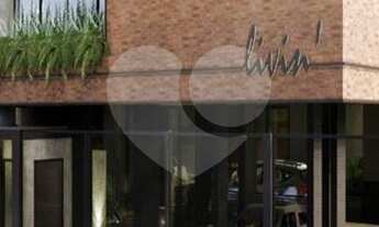 Imagem 3: Apartamento Alto padrão Cachoeirinha