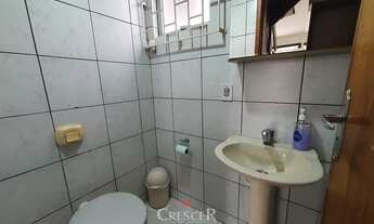 Imagem 6: Sobrado para venda com 2 quartos em Caioba