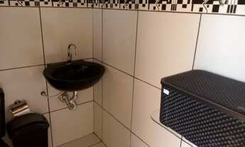 Imagem 4: PERMUTA POR APARTAMENTO DE MENOR VALOR / SOL MANHÃ