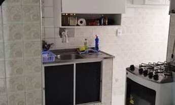 Imagem 6: Aluguel de quarto na Aldeota