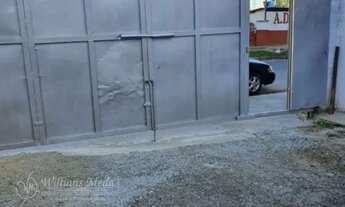 Imagem 6: Terreno em Jardim Vila Galvao - Guarulhos