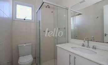 Imagem 7: São Paulo - Apartamento Padrão - Vila Mariana