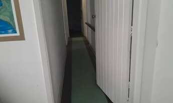 Imagem 5: Casa com 1 dormitório à venda, 192 m² por R$ 2.200.000,00 - Pinheiros - São Paulo/SP