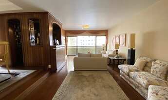 Imagem 3: Locação em Moema