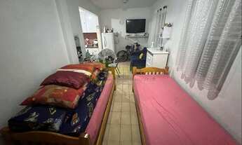 Imagem 7: Kitnet, Real, Praia Grande - R$ 139 mil, Cod: 4546